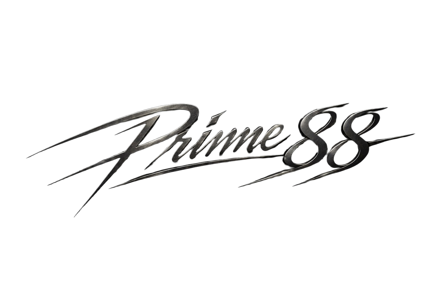 Prime 88
