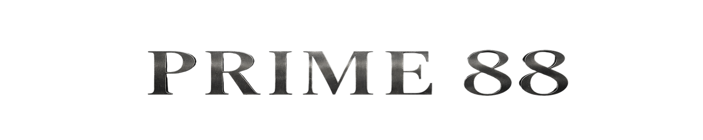 Prime 88