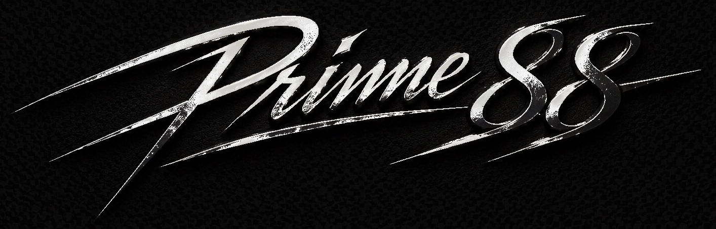 Prime 88