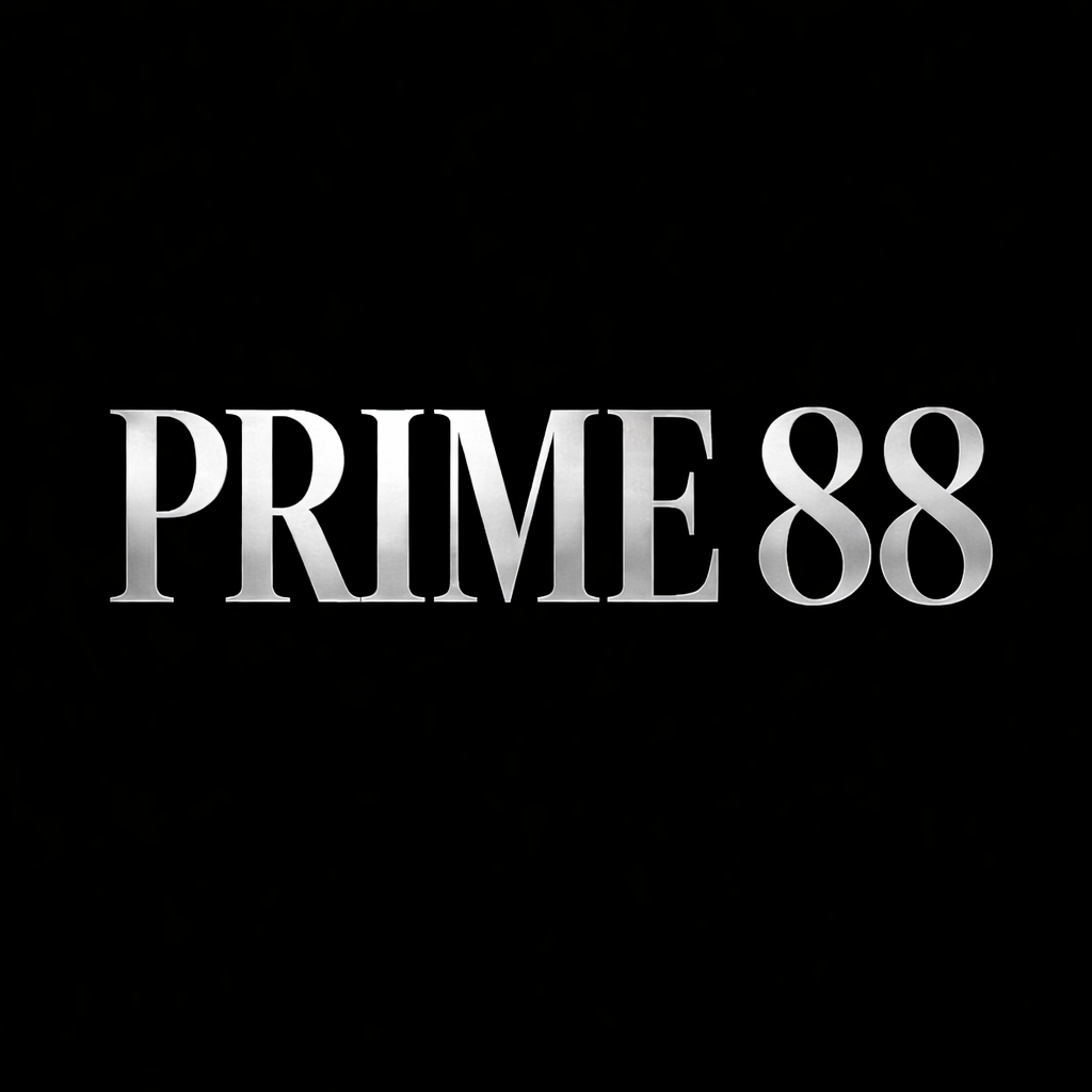 Prime 88